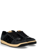Gucci Sneaker "Screener"