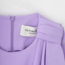 فساتين Viktor & Rolf