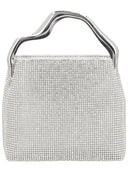 Cult Gaia Bag "Solene" Mini