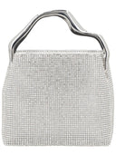 Cult Gaia Bag "Solene" Mini
