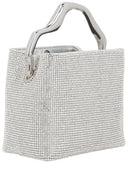Cult Gaia Bag "Solene" Mini