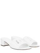 Dolce & Gabbana Heeled Sandal