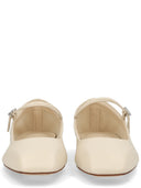 Aeyde "Uma Mary Jane" Shoe
