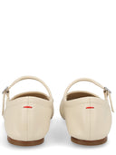 Aeyde "Uma Mary Jane" Shoe