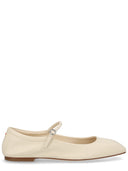 Aeyde "Uma Mary Jane" Shoe