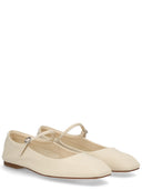 Aeyde "Uma Mary Jane" Shoe
