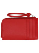 Jil Sander Coin Purse "Giro"