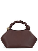 Ganni Bag "Bou" Small