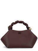 Ganni Bag "Bou" Small