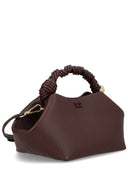Ganni Bag "Bou" Small