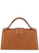 Jacquemus "Le Bambino" Bag