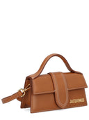 Jacquemus "Le Bambino" Bag