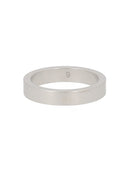 Maison Margiela "Numeric" Ring