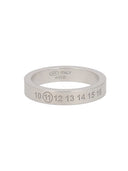 Maison Margiela "Numeric" Ring
