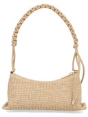 Cult Gaia Bag "Osa"