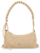 Cult Gaia Bag "Osa"
