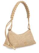Cult Gaia Bag "Osa"