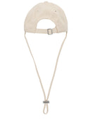 Jacquemus "Artichaut" Baseball Cap