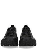 Hoka One One "Stinson One7" Sneaker