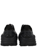 Hoka One One "Stinson One7" Sneaker