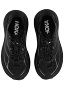 Hoka One One "Stinson One7" Sneaker