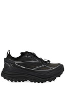 Hoka One One "Stinson One7" Sneaker