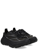 Hoka One One "Stinson One7" Sneaker
