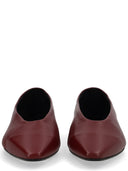 Aeyde Ballerina "Betty"