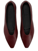 Aeyde Ballerina "Betty"