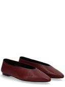 Aeyde Ballerina "Betty"