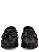 Aeyde Moccasin "Harris"