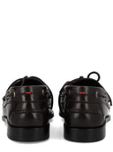 Aeyde Moccasin "Harris"