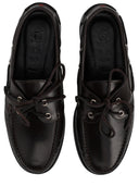 Aeyde Moccasin "Harris"