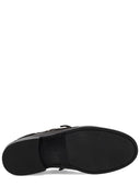 Aeyde Moccasin "Harris"