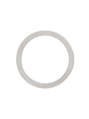 Maison Margiela "Numeric" Ring