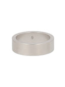 Maison Margiela "Numeric" Ring