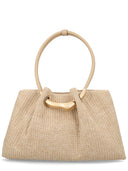 Sac Cult Gaia "Asa Folder"