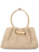 Sac Cult Gaia "Asa Folder"