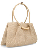 Sac Cult Gaia "Asa Folder"