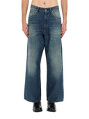 Sunflower "Super Wide" Jeans