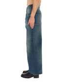Sunflower "Super Wide" Jeans