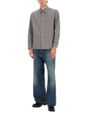 Sunflower "Super Wide" Jeans