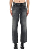 Sunflower Jeans "Loose"