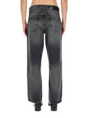 Sunflower Jeans "Loose"