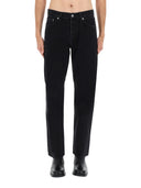 Sunflower "Wide Twist" Jeans