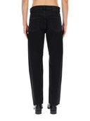 Sunflower "Wide Twist" Jeans