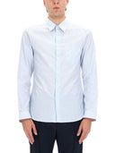 Gucci Striped Shirt