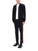 Gucci Track Pants