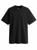Rick Owens "Brad T" T Shirt