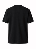 Rick Owens "Brad T" T Shirt